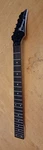 Ibanez RG320 Loaded Guitar Neck Floyd, Maple W/rosewood Fretboard Korea. Fixed Price $199.99.