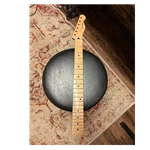 Fender Telecaster Maple Neck For Electric Guitar 2021. Fixed Price $187.49.