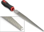 Stewmac Razor File, Tapered Flat. Fixed Price $86.23.