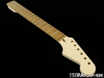 New Wd Fender Licensed For Stratocaster Neck Maple Pau Ferro Modern 22. Fixed Price $239.99.