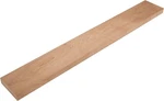 Stewmac Torrefied Maple Electric Guitar Neck Blank, Plain Unfigured Grain. Fixed Price $77.21.