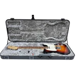 Fender American Professional Telecaster Right-handed Electric Guitar Sunburst. Fixed Price $955.99.
