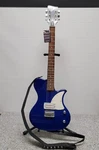 First Act ME504, 6-STRING Electric Guitar A-x. Fixed Price $69.99.