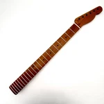 Hoodoo Telecaster Neck Roasted Maple Nitro New HTN5394. Fixed Price $169.99.