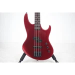 Authentic Hamer Cruise Bass 80 #246-000-432-3068. Fixed Price $1835.81.
