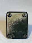1987-92 Made In Japan Ibanez RG560 Series Guitar Black. Fixed Price $39.99.