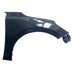 New Unpainted Front Passenger Side Fender Replaces F31006LBMB. Fixed Price $262.39.