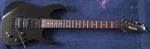 Ibanez RG1620X Prestige Galaxy Electric Guitar Japan. Fixed Price $1249.99.
