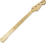 Wd Licensed By Fender Replacement 20 Fret Neck For Jazz Bass Maple. Fixed Price $210.99.