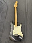 Fender Partscaster Electric Guitar 95 Usa Strat Neck W/ G&g Hard Case. Fixed Price $549.99.