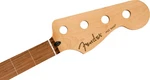 Genuine Fender Player Series Jazz Bass Fretless Neck, Pau Ferro, 9.5, Modern. Fixed Price $314.99.