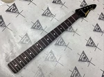 80 Japan Aria Pro Ii Rs Inazuma Electric Guitar Neck. Fixed Price $150.00.