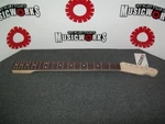 New Allparts Licensed Fender "c" Profile Maple Neck For Tele #tro-c. Fixed Price $202.99.