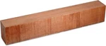 Stewmac Neck Blank For Acoustic Guitar, Sipo Mahogany. Fixed Price $105.98.