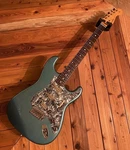 Fender Japan ST62 Us Ulp From. Fixed Price $800.40.