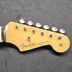 1999 Fender Classic Series 60S Strat Rosewood Neck - Vintage Electric Guitar. Fixed Price $298.50.