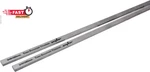 Guyker 2PCS Titanium Fiber Neck Rod X 6 380MM - Electric Guitar Stiffen. Fixed Price $35.16.