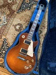 1977 Aria Pro Ii LS-600VS Alnico-v Violin Finish Matsumoku Japan Vintage. Fixed Price $950.00.