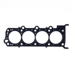 Cometic Gasket Automotive C5119-040 Fits Ford 4.6/5.4L Modular V8 Cylinder Head. Fixed Price $153.74.