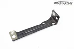 2021-2025 Ford F-150 Front Right Side Fender Lower Support Mount Bracket Oem. Fixed Price $22.32.