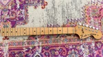 1999 Fender Stratocaster Neck Classic 70S Loaded - Mexico Mim Large Headstock. Fixed Price $319.99.