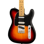Fender American Professional Classic Hotshot Telecaster 3-COLOR Sunburst. Fixed Price $1549.99.