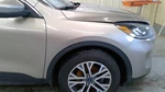 Ford Escape 2021 Right Fender LJ6Z16005A Used 2529. Fixed Price $294.90.