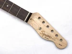 Geniune Fender Squier Neck Laurel Affinity Telecaster Electric Guitar. Fixed Price $99.99.