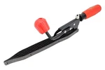 Japanese Shinto Planer Saw Rasp - Great For Luthier Guitar Body And Neck Shaping. Fixed Price $45.11.