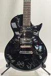 Ltd Guitar Designed By Esp EC-10 (P11020127). Fixed Price $323.00.
