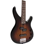 Yamaha Mango Wood 4-STRING Electric Bass Guitar Tobacco Sunburst. Fixed Price $249.99.