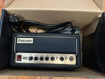 Friedman Be-mini 30-WATT Head New Open Box Guitar Amplifier. Fixed Price $165.00.