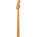 Fender Road Worn 50S Precision/p-bass Neck, 20 Vintage Frets/maple/c-shape. Fixed Price $399.99.