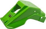 Maier Mfg Rear Fender Green Motorcycle Atv/utv Dirt Bike 145103 1403-3265. Fixed Price $112.63.