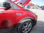 Ford Escape 2013 Right Fender Used 9598. Fixed Price $162.99.