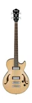 Ibanez 4 String Bass Guitar, Right, Natural (AGB200NT). Fixed Price $1389.89.