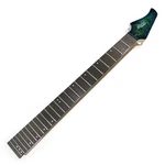 2019 Schecter CR-6 Aquaburst Indonesia Guitar Neck. Fixed Price $179.00.