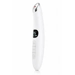 Smart Eye Care Massager, Heat Vibration Beauty Device Red Light Dark Circle. Fixed Price $29.99.