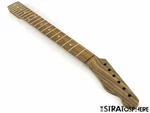 New Fender Lic Wd Telecaster Replacement Neck Pau Ferro Vintage CHUNKY21. Fixed Price $299.99.