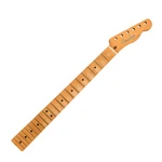 Fender Road Worn '50S Telecaster U-shaped Maple Neck, Fingerboard. Fixed Price $524.99.