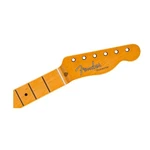 Fender American Vintage Ii 1951 Telecaster Neck, 21 Tall Frets, 7.25". Fixed Price $868.16.