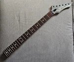 1986 Bc Rich Neck. Fixed Price $475.00.