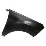 Passenger Right Fender Fits 18-22 Ecosport 24123. Fixed Price $551.00.