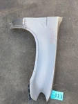 04 05 06 Bmw X5 E53 Fr Fender Grey. Fixed Price $275.00.