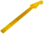 Fender Licensed Vintage Maple Strat Neck Wd Snvm. Fixed Price $169.95.