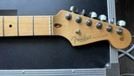 2016 Fender Americanstratocaster Electric Guitar Neck Maple, Natural MNT-7565236. Fixed Price $450.00.