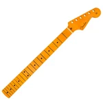 Fender Classic '50S Stratocaster Soft V Shaped Maple Neck, Fingerboard. Fixed Price $419.99.