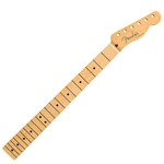Fender 1951 Telecaster U-shaped Maple Neck, Fingerboard. Fixed Price $314.99.