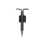 Shredneck Tremtool 1. Fixed Price $13.14.