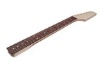 Solo Pro Tc Style Maple Guitar Neck With Rosewood Fretboard. Fixed Price $217.10.